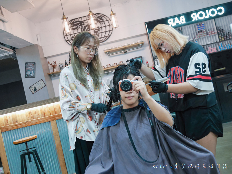 The one hair salon 淡水美髮 淡水剪髮推薦 淡水燙髮推薦 淡水染髮推薦 淡水捷運美髮 淡水髮廊推薦 淡水護髮推薦 淡水沙龍美髮18.jpg