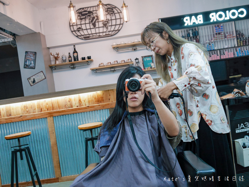 The one hair salon 淡水美髮 淡水剪髮推薦 淡水燙髮推薦 淡水染髮推薦 淡水捷運美髮 淡水髮廊推薦 淡水護髮推薦 淡水沙龍美髮20.jpg