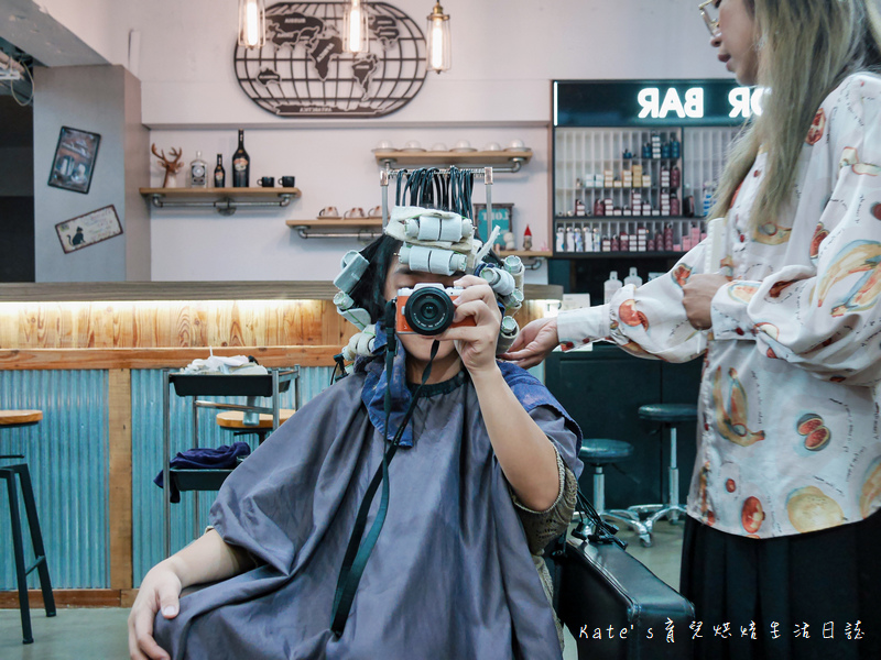 The one hair salon 淡水美髮 淡水剪髮推薦 淡水燙髮推薦 淡水染髮推薦 淡水捷運美髮 淡水髮廊推薦 淡水護髮推薦 淡水沙龍美髮23.jpg