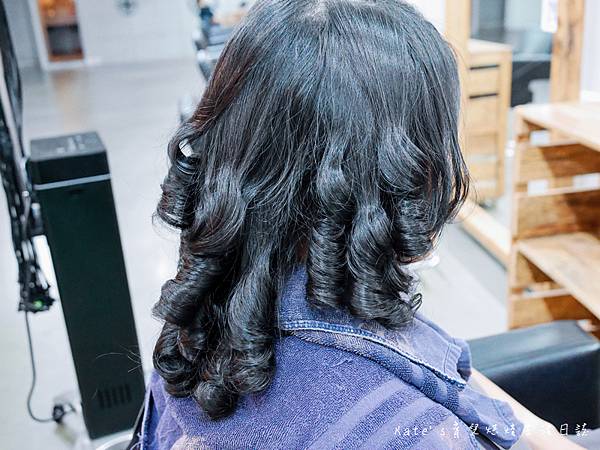 The one hair salon 淡水美髮 淡水剪髮推薦 淡水燙髮推薦 淡水染髮推薦 淡水捷運美髮 淡水髮廊推薦 淡水護髮推薦 淡水沙龍美髮25.jpg