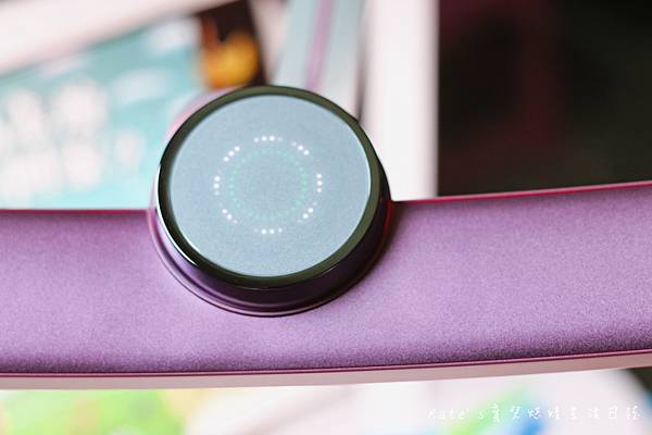 BenQ WiT MindDuo親子護眼檯燈 親子共讀護眼檯燈 WiT MindDuo BenQ檯燈 護眼檯燈推薦 BenQ檯燈評價 BenQ親子護眼檯燈開箱28.jpg