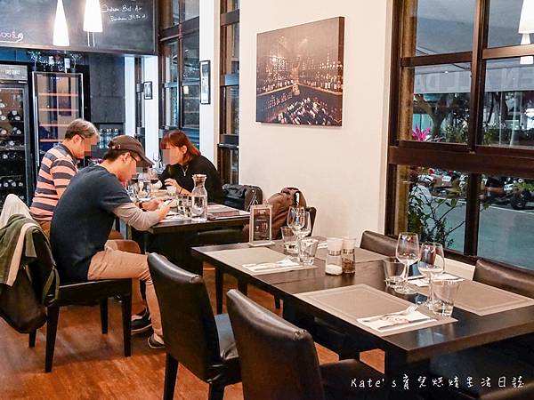 O'Steak Taipei O'Steak Taipei餐點 O'Steak Taipei評價 O'Steak Taipei法式餐廳 O'Steak Taipei法式料理 台北法式料理 台北約會餐廳6.jpg