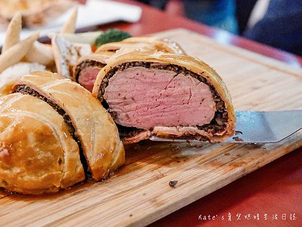 O'Steak Taipei O'Steak Taipei餐點 O'Steak Taipei評價 O'Steak Taipei法式餐廳 O'Steak Taipei法式料理 台北法式料理 台北約會餐廳30.jpg