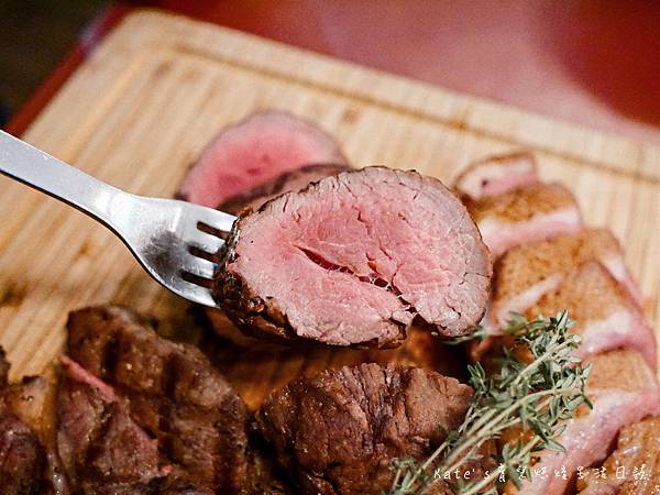 O'Steak Taipei O'Steak Taipei餐點 O'Steak Taipei評價 O'Steak Taipei法式餐廳 O'Steak Taipei法式料理 台北法式料理 台北約會餐廳36.jpg