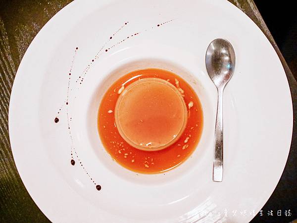 O'Steak Taipei O'Steak Taipei餐點 O'Steak Taipei評價 O'Steak Taipei法式餐廳 O'Steak Taipei法式料理 台北法式料理 台北約會餐廳44.jpg