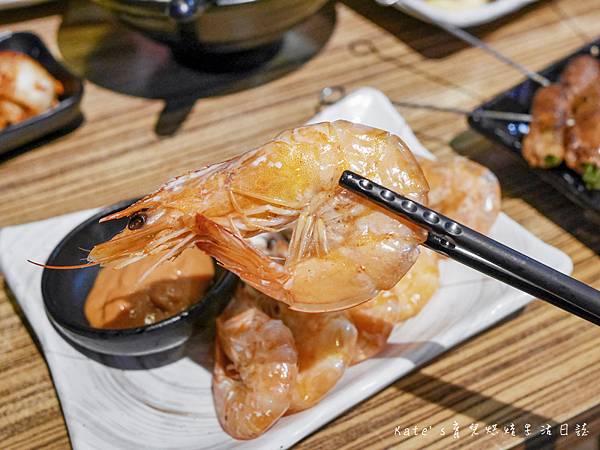 東區串燒殿 串燒殿敦化 串燒殿敦化南路 串燒殿吃到飽價位 串燒殿菜單42.jpg