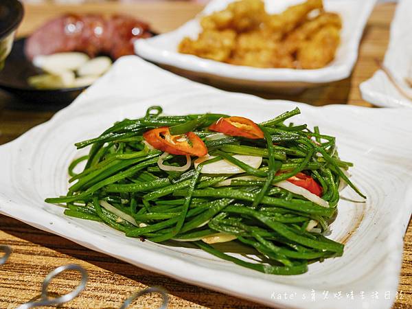 東區串燒殿 串燒殿敦化 串燒殿敦化南路 串燒殿吃到飽價位 串燒殿菜單47.jpg