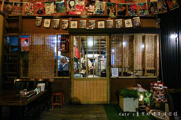 鬼斧燒烤屋 花蓮居酒屋 東大門美食 花蓮美食 花蓮日式料理推薦 花蓮好吃居酒屋 花蓮必吃推薦 鬼斧燒烤屋菜單 鬼斧燒烤屋包廂2.jpg