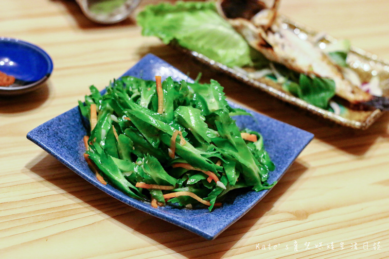 鬼斧燒烤屋 花蓮居酒屋 東大門美食 花蓮美食 花蓮日式料理推薦 花蓮好吃居酒屋 花蓮必吃推薦 鬼斧燒烤屋菜單 鬼斧燒烤屋包廂49.jpg