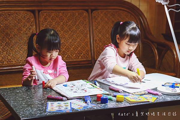 汪汪隊文具組 汪汪隊彩色筆 汪汪隊文具1.jpg