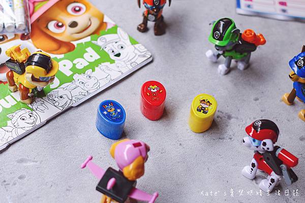 汪汪隊文具組 汪汪隊彩色筆 汪汪隊文具6.jpg
