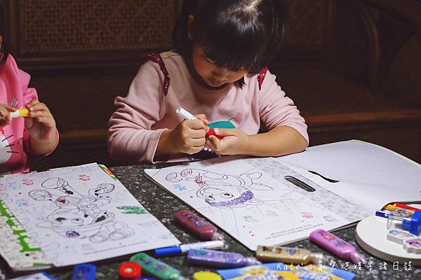 汪汪隊文具組 汪汪隊彩色筆 汪汪隊文具33.jpg