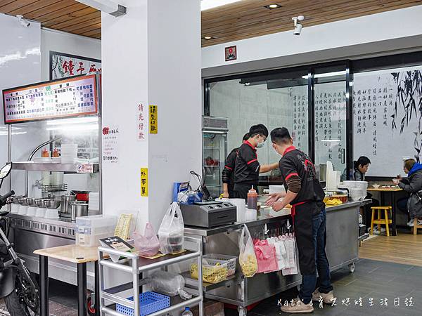 鐘予原味當歸鴨土城店 捷運海山站美食 鐘予原味當歸鴨新北有分店嗎 鐘予原味當歸鴨 土城店菜單 鐘予原味當歸鴨土城店好吃嗎 鐘予原味當歸鴨土城店評價2.jpg