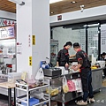 鐘予原味當歸鴨土城店 捷運海山站美食 鐘予原味當歸鴨新北有分店嗎 鐘予原味當歸鴨 土城店菜單 鐘予原味當歸鴨土城店好吃嗎 鐘予原味當歸鴨土城店評價2.jpg