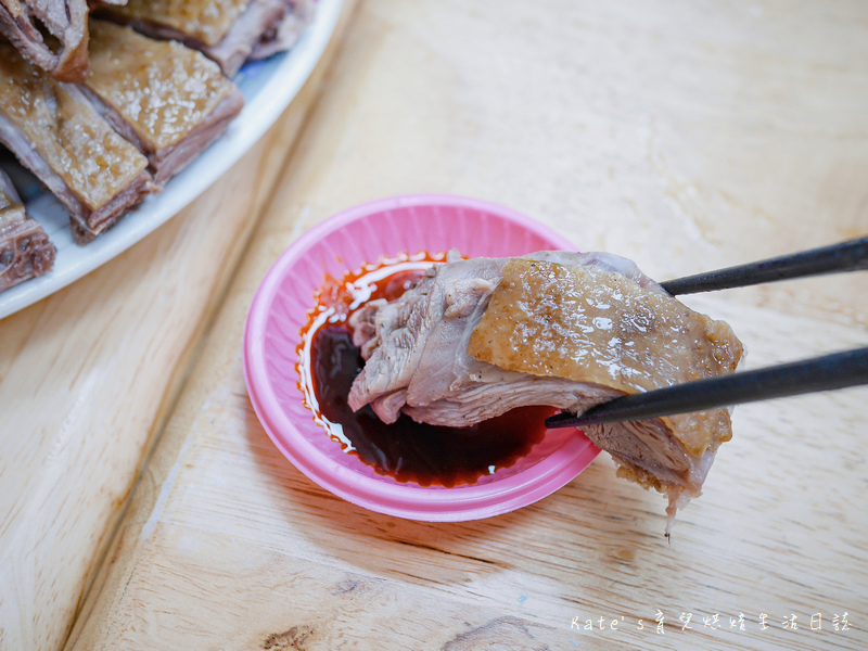 鐘予原味當歸鴨土城店 捷運海山站美食 鐘予原味當歸鴨新北有分店嗎 鐘予原味當歸鴨 土城店菜單 鐘予原味當歸鴨土城店好吃嗎 鐘予原味當歸鴨土城店評價15.jpg