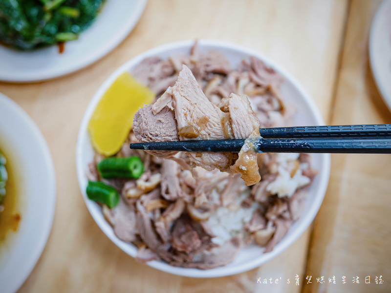 鐘予原味當歸鴨土城店 捷運海山站美食 鐘予原味當歸鴨新北有分店嗎 鐘予原味當歸鴨 土城店菜單 鐘予原味當歸鴨土城店好吃嗎 鐘予原味當歸鴨土城店評價18.jpg