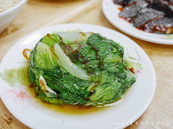 鐘予原味當歸鴨土城店 捷運海山站美食 鐘予原味當歸鴨新北有分店嗎 鐘予原味當歸鴨 土城店菜單 鐘予原味當歸鴨土城店好吃嗎 鐘予原味當歸鴨土城店評價36.jpg