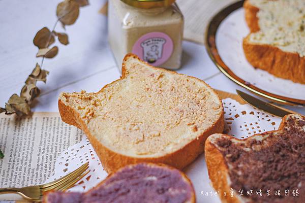 funtoast 瘋吐司手作 手作發酵奶酥抹醬 瘋吐司手作抹醬推薦 瘋吐司抹醬 瘋吐司奶酥抹醬 瘋吐司奶酥醬 奶酥醬推薦15.jpg