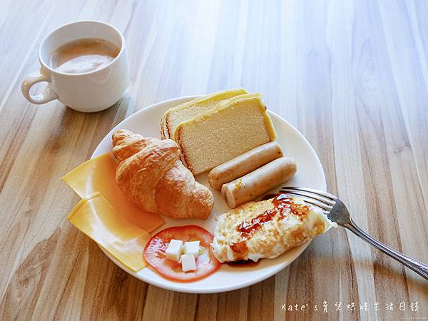 花蓮藍天麗池飯店 藍天麗池飯店評價 藍天麗池飯店房價 花蓮飯店推薦 花蓮飯店優惠 藍天麗池飯店早餐 藍天麗池飯店設施80.jpg