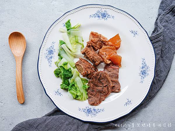 洪娘私房麵舖 宅配麵食 宅配快煮麵 宅配牛肉麵 宅配牛滷味 宅配麻辣鴨血臭豆腐 宅配美食26.jpg