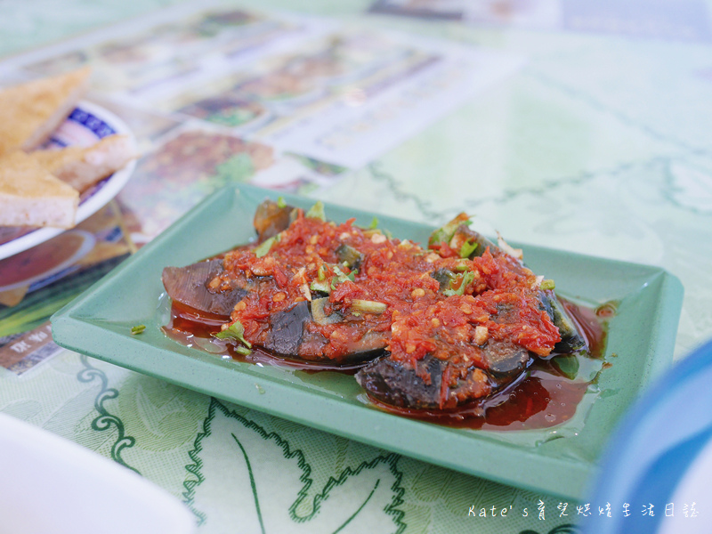 桃園魅力金三角商圈 桃園大漢饌雲南拉麵 桃園阿美米干 桃園八妹婆婆米線 桃園美食 桃園忠貞新村文化園區19.jpg