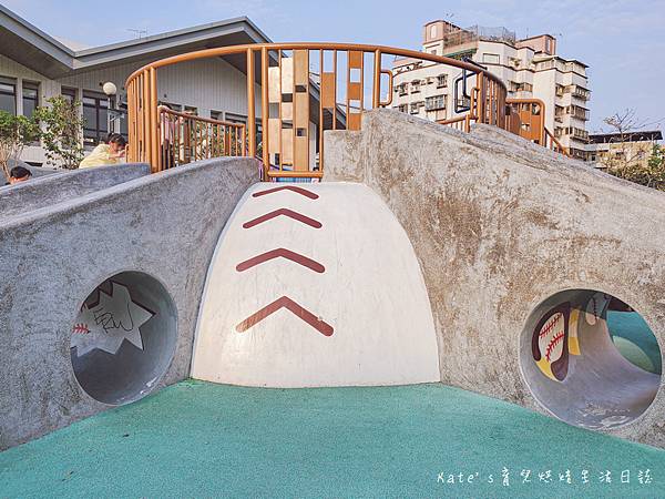 二重公園 三重棒球主題公園 三重特色公園 三重兒童遊戲場 三重免費景點 三重攀爬遊戲場14.jpg