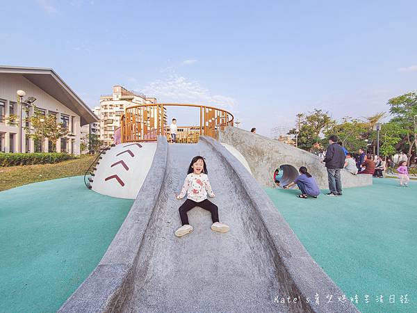 二重公園 三重棒球主題公園 三重特色公園 三重兒童遊戲場 三重免費景點 三重攀爬遊戲場21.jpg