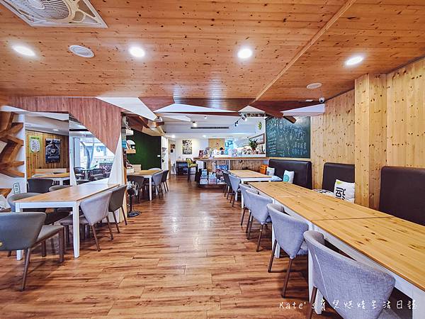 玩逗樹桌遊咖啡 玩逗樹南京三民店 玩逗樹消費 玩逗樹菜單 玩逗樹包場 玩逗樹桌遊餐廳 桌遊餐廳推薦 玩逗樹親子餐廳8.jpg