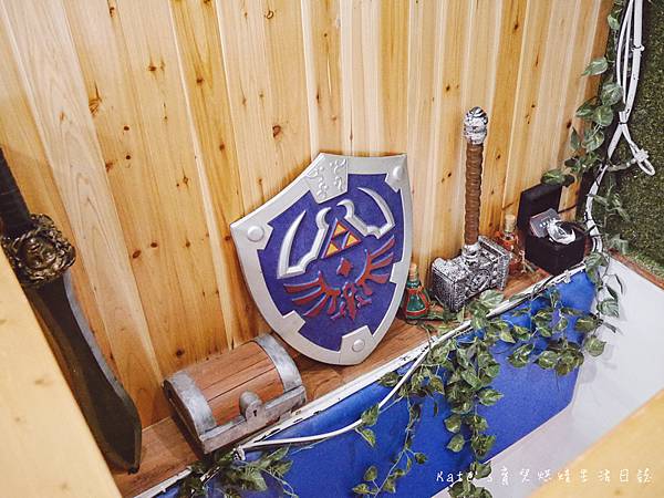 玩逗樹桌遊咖啡 玩逗樹南京三民店 玩逗樹消費 玩逗樹菜單 玩逗樹包場 玩逗樹桌遊餐廳 桌遊餐廳推薦 玩逗樹親子餐廳15.jpg