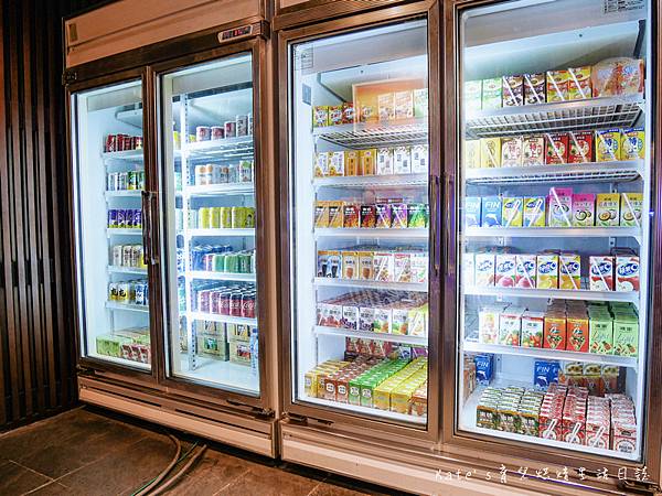 嗨蝦蝦百匯鍋物光復店 台北吃到飽海鮮鍋物 台北日本料理吃到飽 台北吃到飽推薦 嗨蝦蝦價位 嗨蝦蝦菜色6.jpg