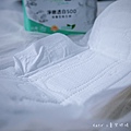 唯白Vichys Diary 淨嫩透白SOD草本抑菌衛生棉 涼感衛生棉推薦 衛生棉體驗評比 唯白衛生棉 唯白 VD 植萃小香瓶 唯白滾珠瓶 嚴立婷聯名款小香瓶17.jpg