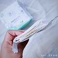 唯白Vichys Diary 淨嫩透白SOD草本抑菌衛生棉 涼感衛生棉推薦 衛生棉體驗評比 唯白衛生棉 唯白 VD 植萃小香瓶 唯白滾珠瓶 嚴立婷聯名款小香瓶19.jpg
