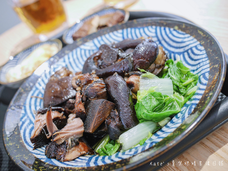 滷肉控 信義區美食 信義區滷肉飯 逸仙路美食 滷肉控菜單 滷肉控套餐17.jpg