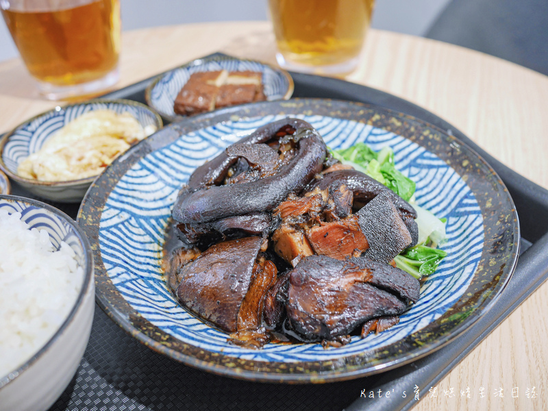 滷肉控 信義區美食 信義區滷肉飯 逸仙路美食 滷肉控菜單 滷肉控套餐16.jpg