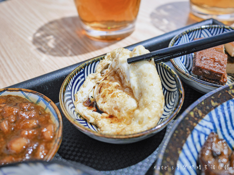 滷肉控 信義區美食 信義區滷肉飯 逸仙路美食 滷肉控菜單 滷肉控套餐22.jpg