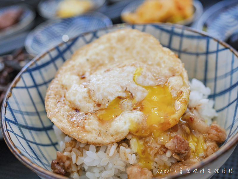 滷肉控 信義區美食 信義區滷肉飯 逸仙路美食 滷肉控菜單 滷肉控套餐23.jpg