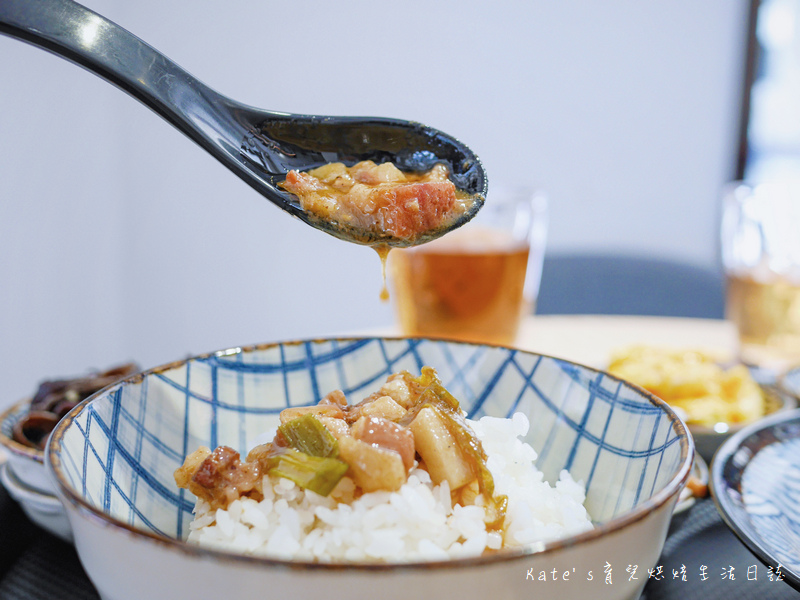 滷肉控 信義區美食 信義區滷肉飯 逸仙路美食 滷肉控菜單 滷肉控套餐27.jpg