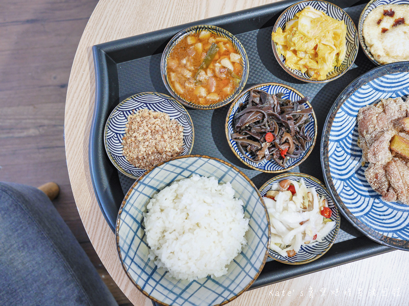 滷肉控 信義區美食 信義區滷肉飯 逸仙路美食 滷肉控菜單 滷肉控套餐25.jpg