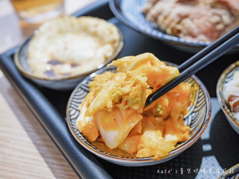 滷肉控 信義區美食 信義區滷肉飯 逸仙路美食 滷肉控菜單 滷肉控套餐34.jpg