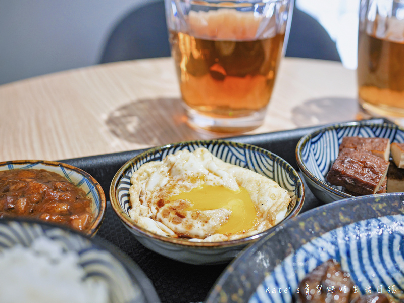 滷肉控 信義區美食 信義區滷肉飯 逸仙路美食 滷肉控菜單 滷肉控套餐32.jpg