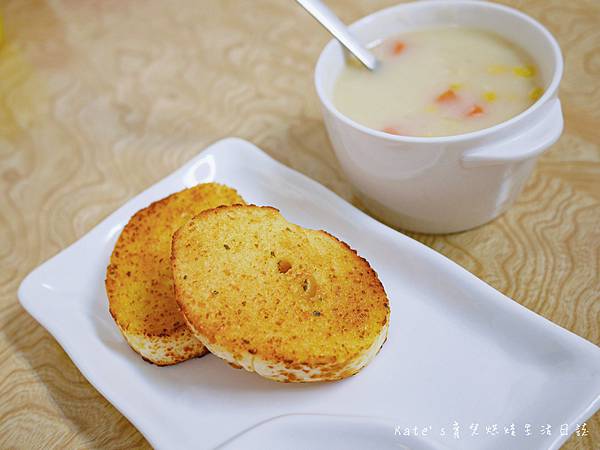 12oz pasta MK義大利麵 三重義大利麵推薦 三重12oz pasta 三重義式料理9.jpg