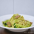 12oz pasta MK義大利麵 三重義大利麵推薦 三重12oz pasta 三重義式料理19.jpg