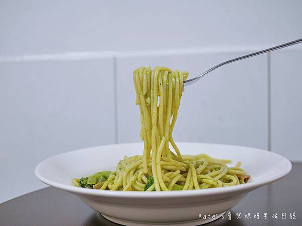 12oz pasta MK義大利麵 三重義大利麵推薦 三重12oz pasta 三重義式料理20.jpg