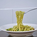 12oz pasta MK義大利麵 三重義大利麵推薦 三重12oz pasta 三重義式料理20.jpg