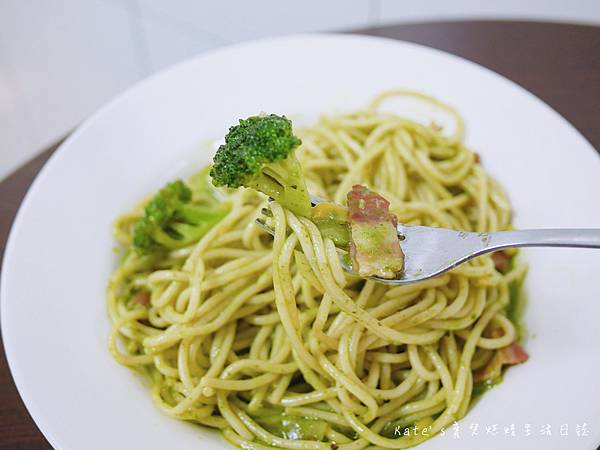 12oz pasta MK義大利麵 三重義大利麵推薦 三重12oz pasta 三重義式料理21.jpg