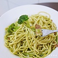 12oz pasta MK義大利麵 三重義大利麵推薦 三重12oz pasta 三重義式料理21.jpg