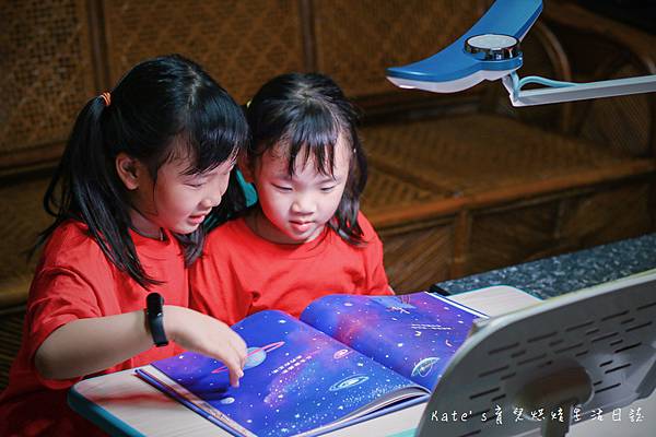 BENQ親子共讀護眼檯燈 護眼檯燈推薦 BENQ親子共讀護眼檯燈光學升級版 BENQ親子共讀WiT MindDuo 護眼檯燈光學升級版13.jpg