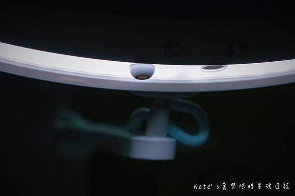 BENQ親子共讀護眼檯燈 護眼檯燈推薦 BENQ親子共讀護眼檯燈光學升級版 BENQ親子共讀WiT MindDuo 護眼檯燈光學升級版32.jpg