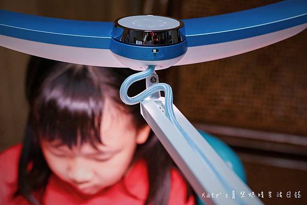 BENQ親子共讀護眼檯燈 護眼檯燈推薦 BENQ親子共讀護眼檯燈光學升級版 BENQ親子共讀WiT MindDuo 護眼檯燈光學升級版33.jpg