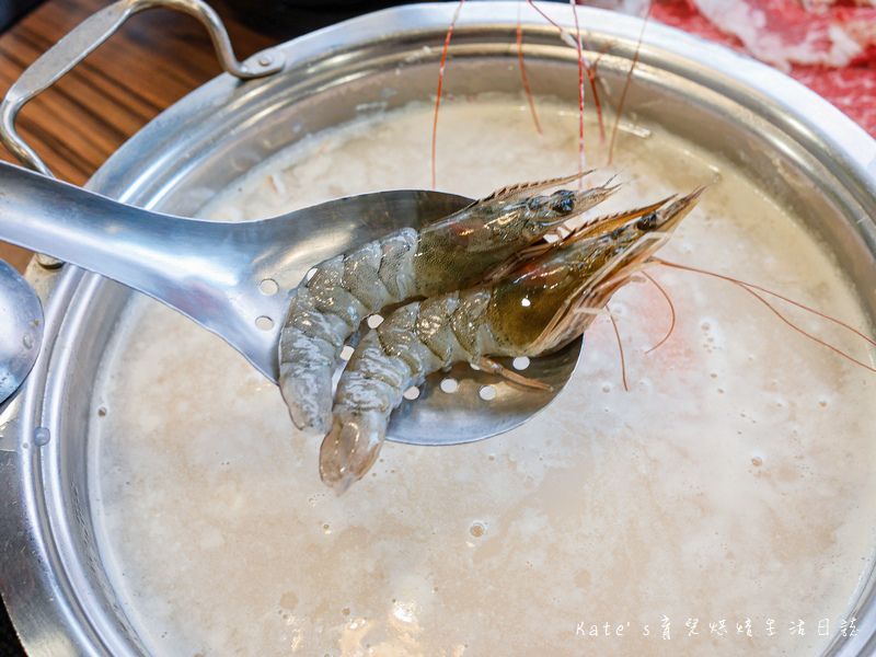 現煮食麻辣鴛鴦火鍋 板橋現煮食火鍋 板橋麻辣鍋 板橋麻辣鴛鴦鍋 板橋麻辣鍋推薦 現煮食菜單 板橋外帶火鍋41.jpg